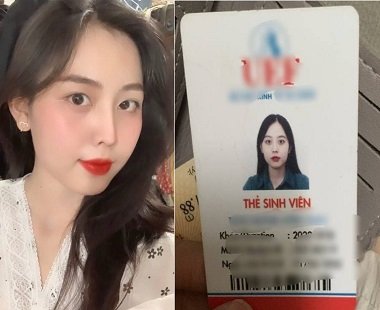 anime nữ sex,phim sex vợ bạn,phim sex solo Mashou no nie 3 2