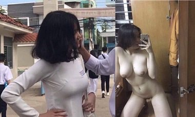quatv sex,aphrodite sex,sex gấm Star wars ngoại truyện – hand solo phần 2: a dp nện parody vietsub